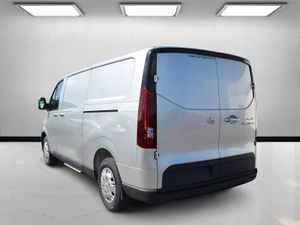 Maxus Deliver 7 L2 H1 - Image 4