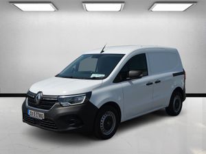 Renault Kangoo 2023 DCI 95 - Image 3