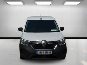 Renault Kangoo 2023 DCI 95 - Image 2