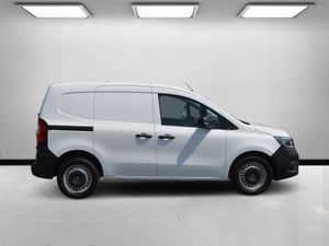 Renault Kangoo 2023 DCI 95 - Image 4