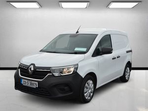 Renault Kangoo 2023 DCI 95 - Image 3