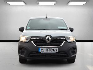 Renault Kangoo 2023 DCI 95 - Image 2