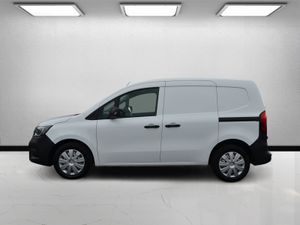 Renault Kangoo 2023 DCI 95 - Image 4