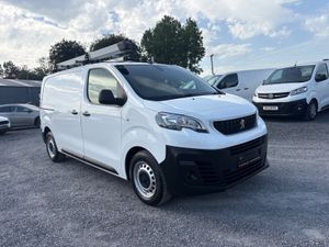 Peugeot Expert 2.0 - Image 2