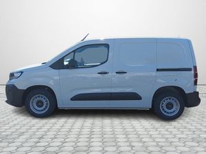 Peugeot Partner PARTNER PRO PLUS1.5 HDI 100 65 **+ - Image 3