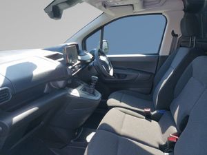Peugeot Partner PARTNER PRO PLUS1.5 HDI 100 65 **+ - Image 2