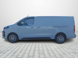 Peugeot Expert EXPERT PROFESSIONAL LONG 1.5 B - Image 3