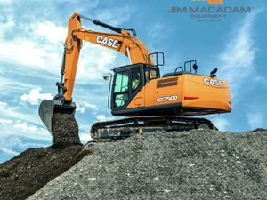 Genuine Case & Manitou Parts - Main Dealer - Image 4