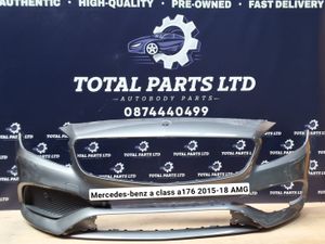 Mercedes-benz parts - Image 2