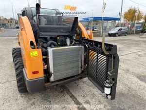 Case Skid Steers - Special Deal! - Image 2