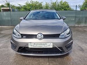 2016 Volkswagen Golf  Highline   Automatic - Image 4
