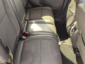 2017 Ford Kuga NON RUNNER 2WD 1.5 T Belt - Image 3