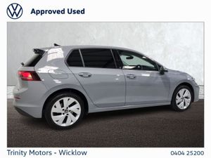 Volkswagen Golf ** COMMERCIAL ** EDITION 75 ** 2.0 - Image 4