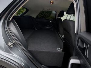 2023 Volkswagen T-Roc Commercial - Image 4