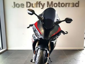 BMW S 1000 RR Finance Available - Image 4