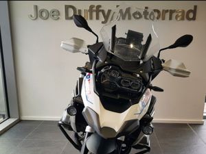 BMW R 1250 GS TE Finance Available - Image 4