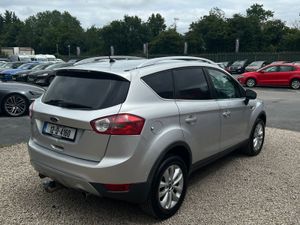 ==2.0 TCDI//NEW DOE//TOWBAR== - Image 4