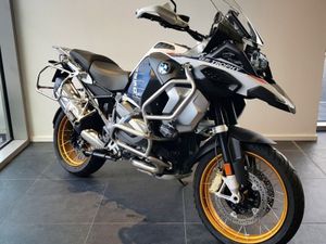 BMW Other 1250 GS Adventure TE Finance Available - Image 3