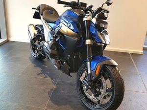 BMW Other 1300 R SE ASA Finance Available. - Image 3