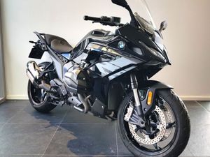 BMW R 1300 RS SE Finance Available. - Image 3