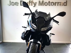 BMW R 1300 RS SE Finance Available. - Image 4
