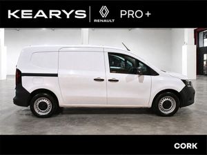 Renault Kangoo dCi 95 Start E06X - Image 2