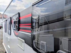 2017 STERLING ECCLES 560 - Image 3