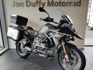 BMW R 1250 GS Finance Available - Image 3