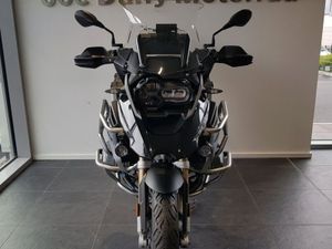 BMW R 1250 GS Finance Available - Image 4