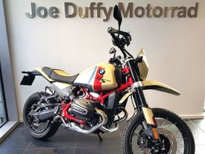 BMW R12 Finance Available - Image 3