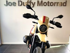 BMW R12 Finance Available - Image 4