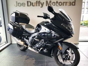 BMW K 1600 GT LE Finance Available - Image 3