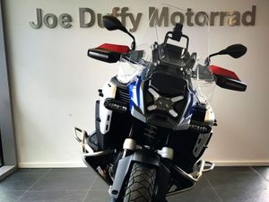 BMW R 1300 GS Adventure TE Finance Available - Image 4