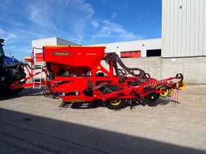 Vaderstad Spirit 600S - Image 2