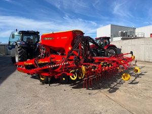 Vaderstad Spirit 600S - Image 3