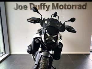 BMW R 1300 GS TE Finance Available - Image 4