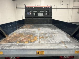 VB - 2021 Ford Transit Tipper Van - Image 4