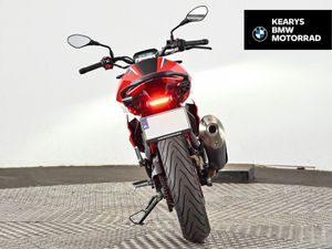 BMW G 310 R G 310 R - Image 4