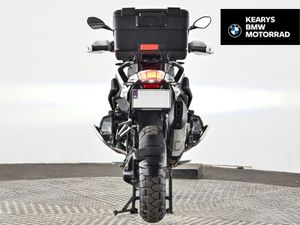 BMW R 1250 GS TE Rallye - Image 4