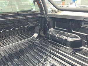 Ford Ranger TREMOR - Image 4