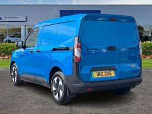 Ford Other TREND - Image 2