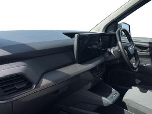 Ford Other TREND - Image 3