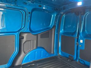 Ford Other TREND - Image 4