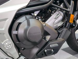 2023 Honda NC750XD DCT - Image 3