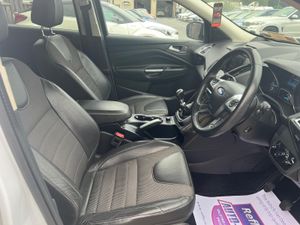 ==NEW DOE//4 SEATER COMMERICAL //6 SPEED== - Image 2
