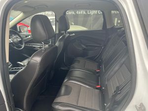 ==NEW DOE//4 SEATER COMMERICAL //6 SPEED== - Image 4