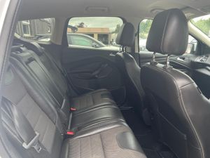 ==NEW DOE//4 SEATER COMMERICAL //6 SPEED== - Image 3