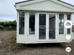 🏡💥 WE BUY & SELL MOBILE HOMES 💥🏡  ⭐ Fair Deal - Image 4
