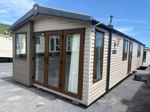 🏡💥 WE BUY & SELL MOBILE HOMES 💥🏡  ⭐ Fair Deal - Image 2