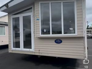 🏡💥 WE BUY & SELL MOBILE HOMES 💥🏡  ⭐ Fair Deal - Image 3